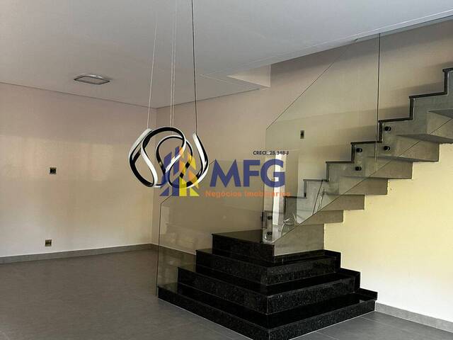 Casa em condomínio para Venda em Sorocaba - 4