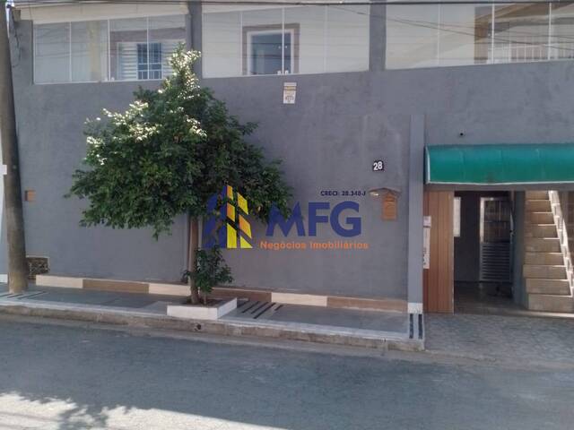 Casa para Venda em Sorocaba - 2