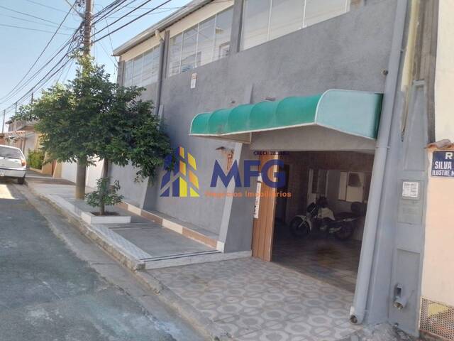 Casa para Venda em Sorocaba - 4