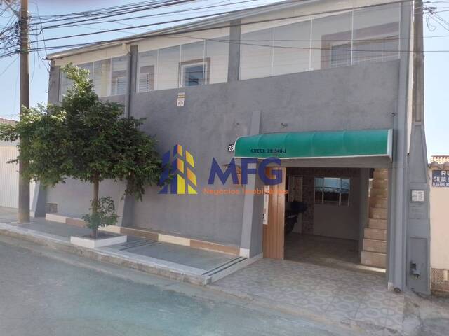 Casa para Venda em Sorocaba - 3