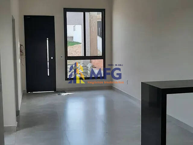 Casa em condomínio para Venda em Sorocaba - 2