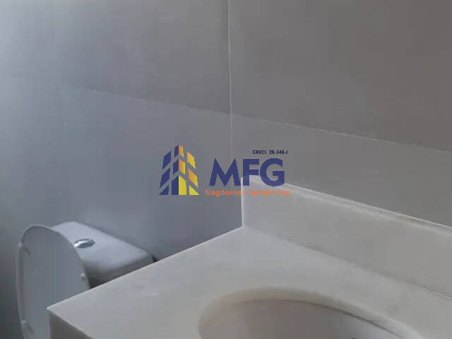 Casa em condomínio para Venda em Sorocaba - 4