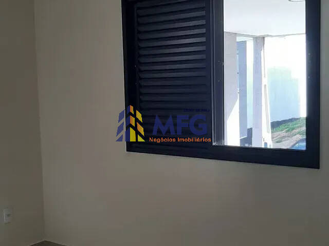 Casa em condomínio para Venda em Sorocaba - 3