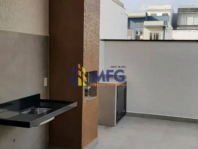 Casa em condomínio para Venda em Sorocaba - 5