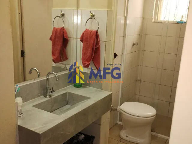 Casa para Venda em Sorocaba - 1