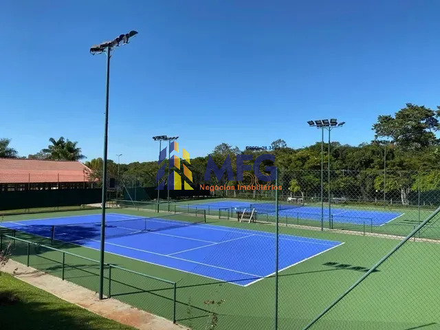 Terreno em condomínio para Venda em Sorocaba - 2