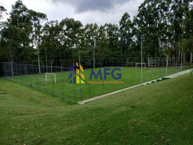 Terreno em condomínio para Venda em Sorocaba - 3