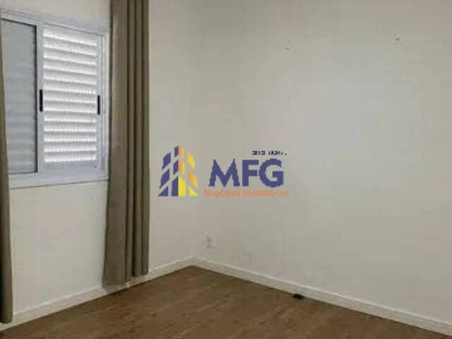 Apartamento para Venda em Sorocaba - 5