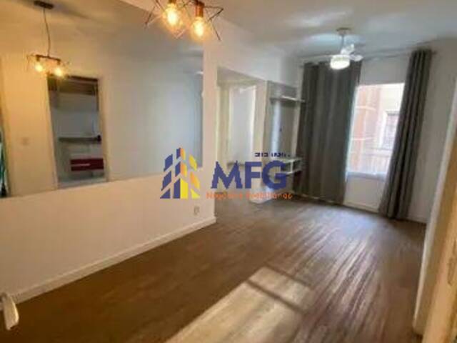 Apartamento para Venda em Sorocaba - 3