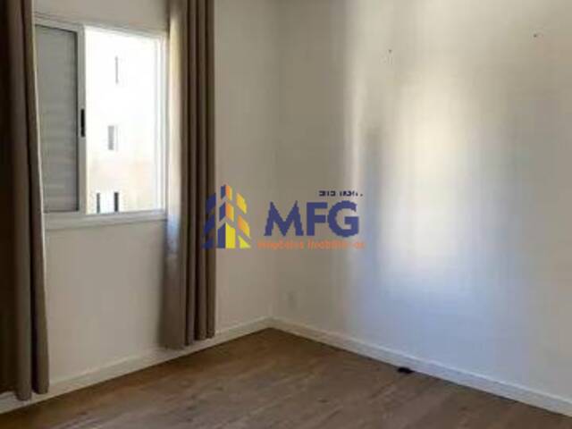 Apartamento para Venda em Sorocaba - 4