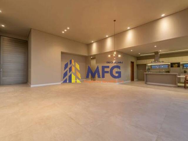 Casa em condomínio para Venda em Votorantim - 5