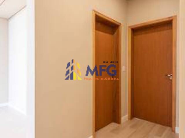 Casa em condomínio para Venda em Votorantim - 3