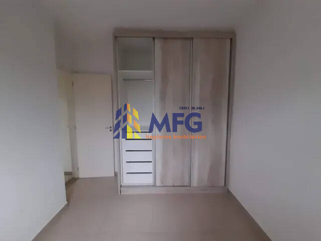 Apartamento para Venda em Sorocaba - 4