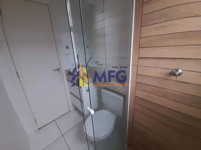 Apartamento para Venda em Sorocaba - 3