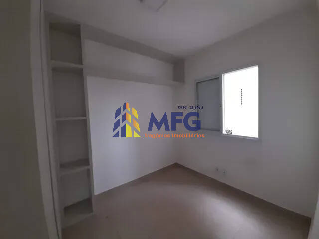Apartamento para Venda em Sorocaba - 5