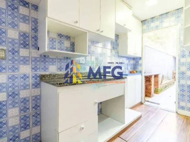 Casa em condomínio para Venda em Sorocaba - 2