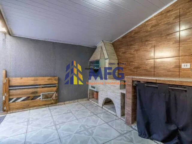 Casa em condomínio para Venda em Sorocaba - 4