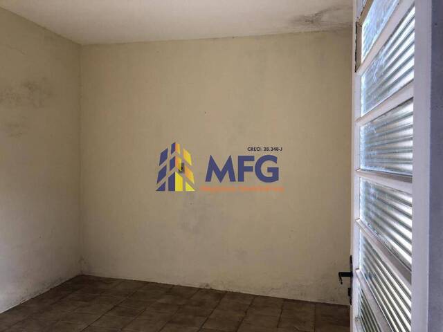 Casa para Venda em Sorocaba - 5