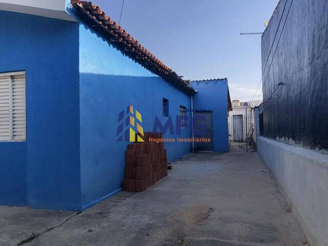 Casa para Venda em Sorocaba - 3