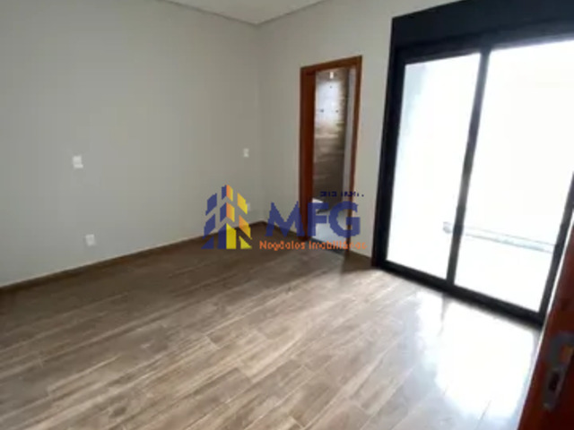 Casa em condomínio para Venda em Sorocaba - 2