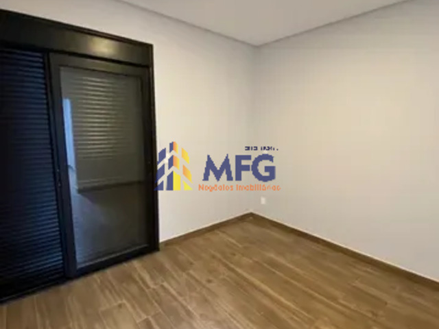 Casa em condomínio para Venda em Sorocaba - 3