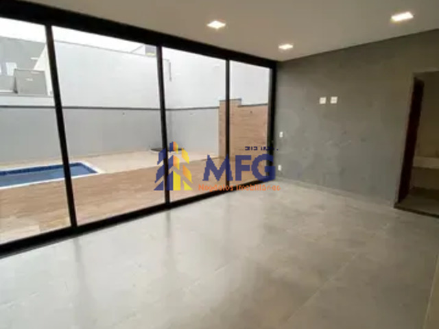 Casa em condomínio para Venda em Sorocaba - 4