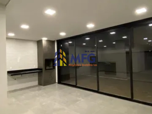 Casa em condomínio para Venda em Sorocaba - 5