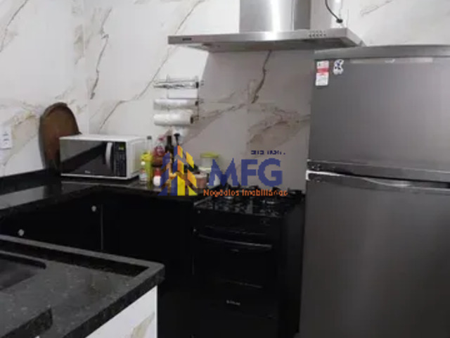 Casa para Venda em Sorocaba - 2