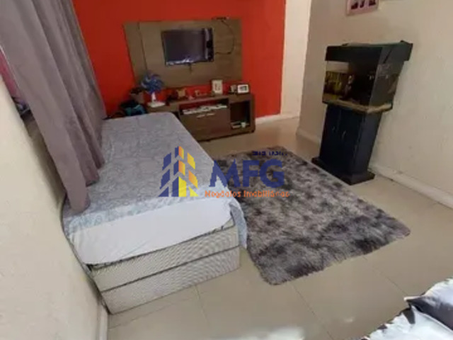 Casa para Venda em Sorocaba - 5