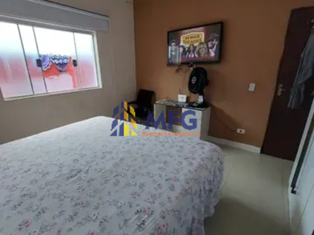Casa para Venda em Sorocaba - 4