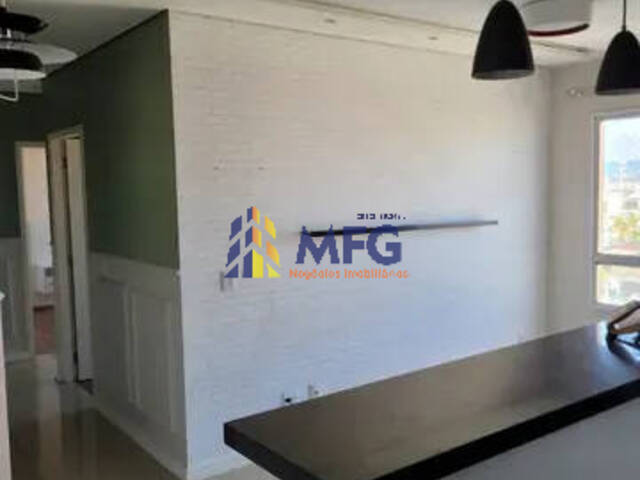 Apartamento para Venda em Sorocaba - 4