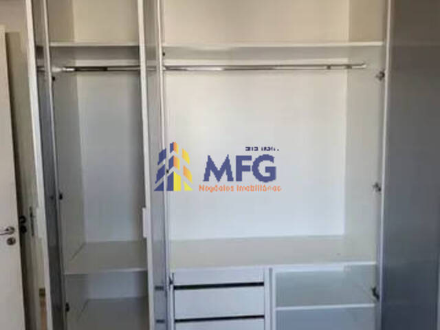 Apartamento para Venda em Sorocaba - 5