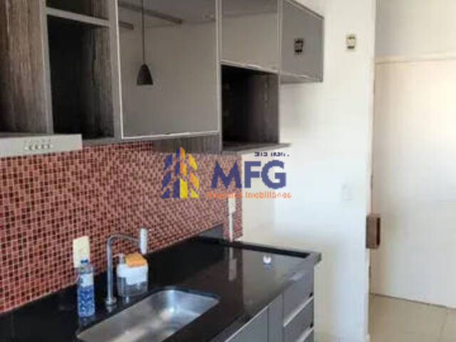 Apartamento para Venda em Sorocaba - 3