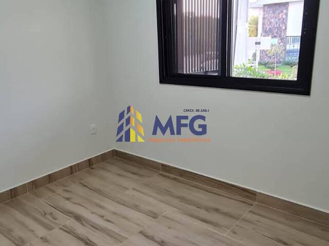 Casa em condomínio para Venda em Sorocaba - 5