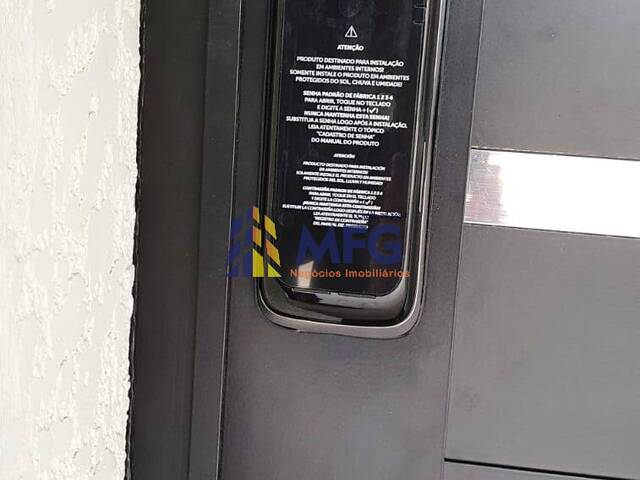 Casa em condomínio para Venda em Sorocaba - 3