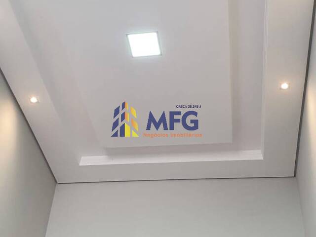 Casa em condomínio para Venda em Sorocaba - 4