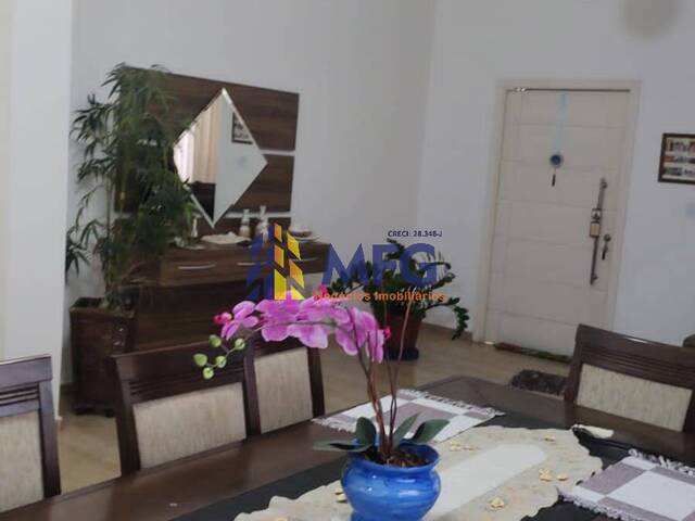 Casa em condomínio para Venda em Votorantim - 2