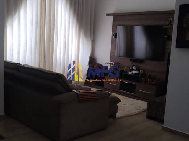 Casa em condomínio para Venda em Votorantim - 5