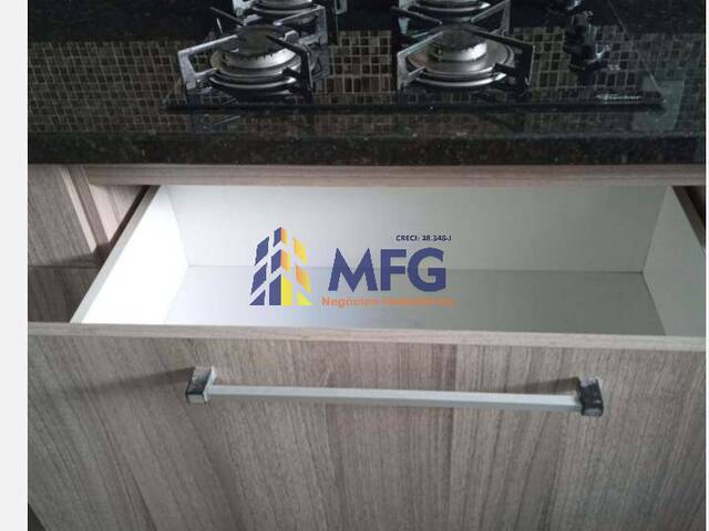 Casa em condomínio para Venda em Sorocaba - 3