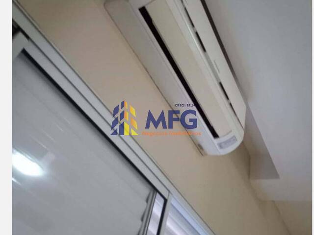 Casa em condomínio para Venda em Sorocaba - 2