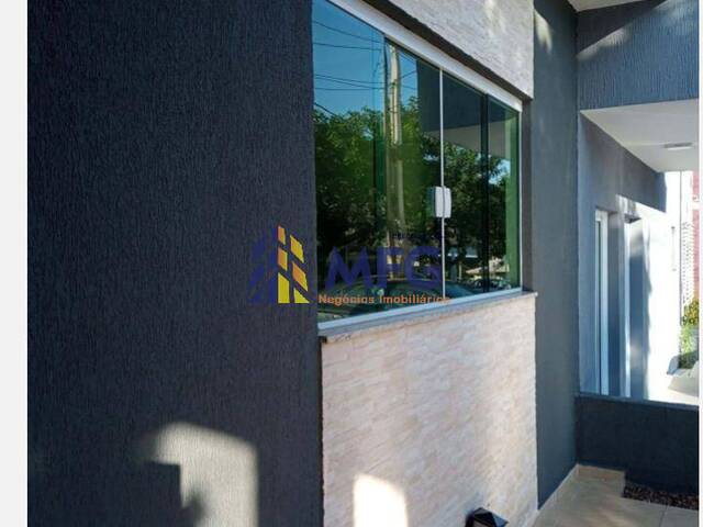 Casa em condomínio para Venda em Sorocaba - 5