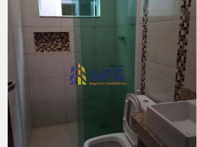 Casa em condomínio para Venda em Sorocaba - 4