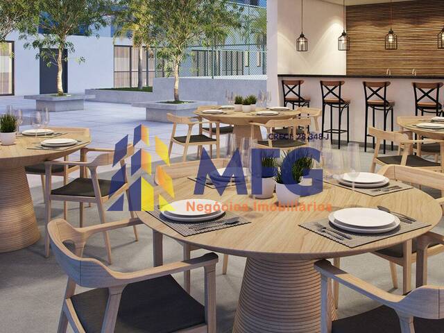 Apartamento para Venda em Sorocaba - 4