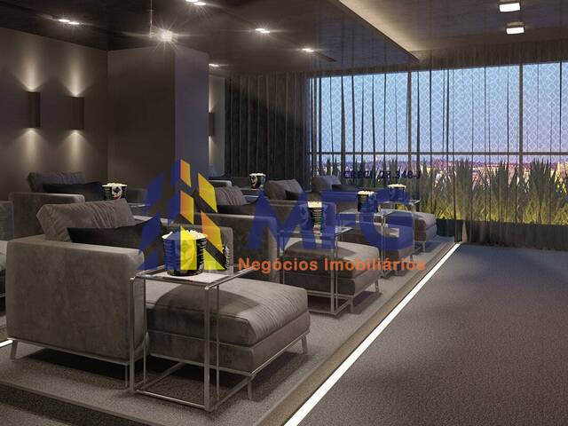 Apartamento para Venda em Sorocaba - 5