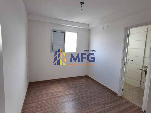 Apartamento para Venda em Sorocaba - 4