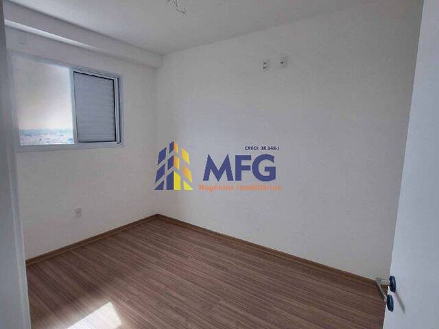 Apartamento para Venda em Sorocaba - 5