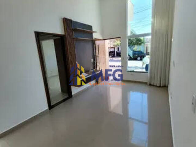 Casa em condomínio para Venda em Sorocaba - 2