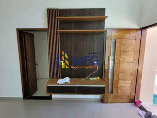 Casa em condomínio para Venda em Sorocaba - 3