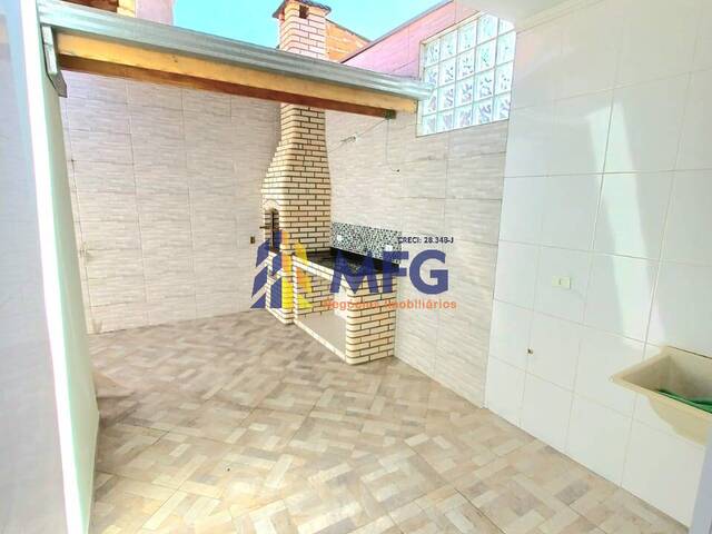 Casa para Venda em Sorocaba - 3