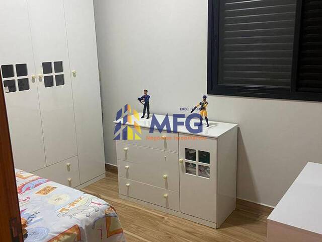 Casa em condomínio para Venda em Sorocaba - 5